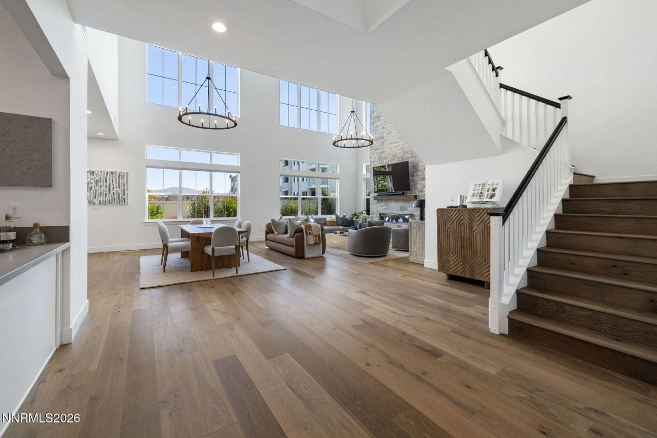 5406 Side Saddle Trail, Reno, NV 89511 Photo