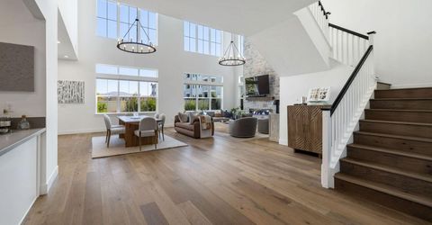 5406 Side Saddle Trail, Reno, NV 89511 Photo