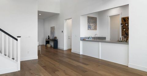 5406 Side Saddle Trail, Reno, NV 89511 Photo