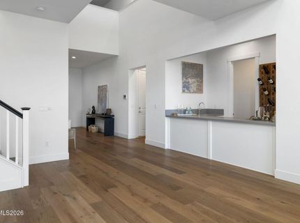 5406 Side Saddle Trail, Reno, NV 89511 Photo