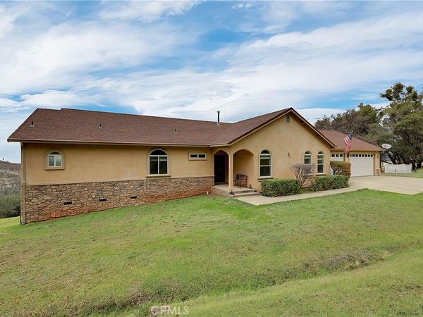 13680 Jessica, Browns Valley, CA 95918