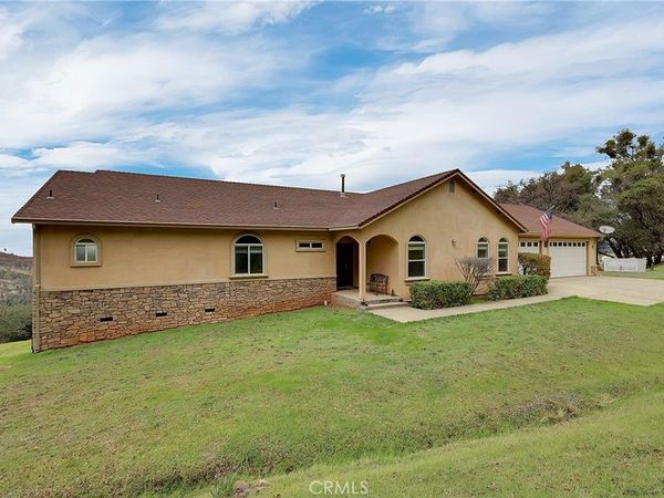 13680 Jessica, Browns Valley, CA 95918