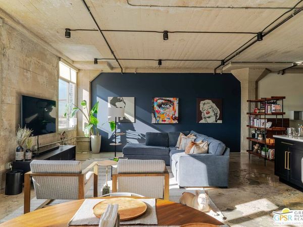 825 E 4th Street, Unit 508, Los Angeles, CA 90013