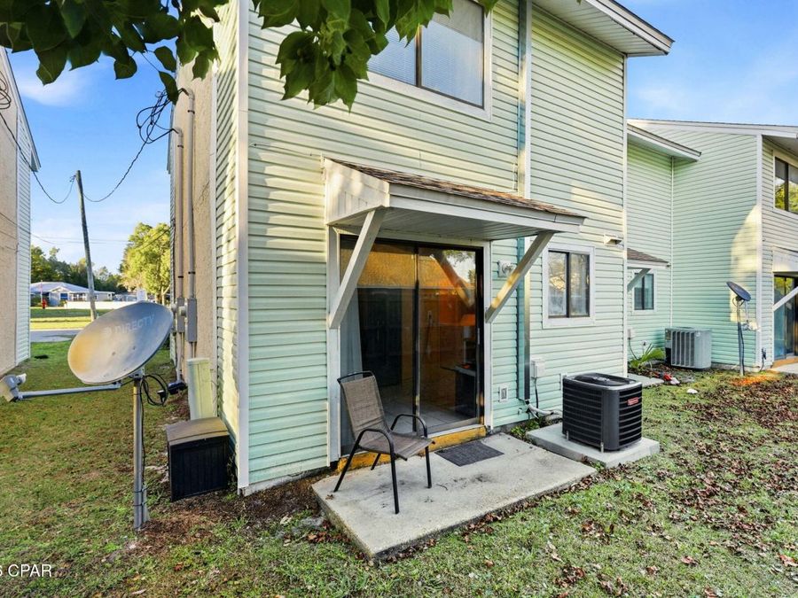 Property Image 27