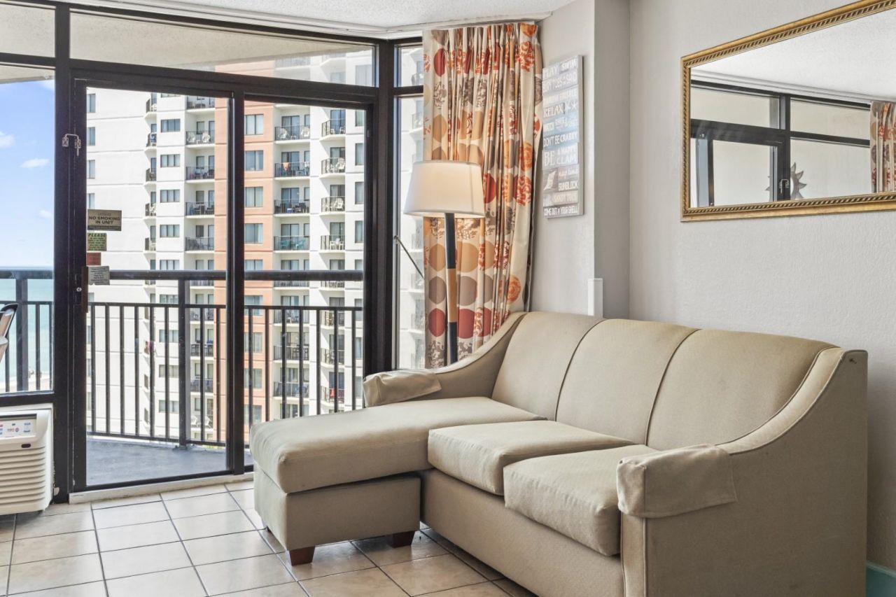 1501 S Ocean Blvd. Photo 10