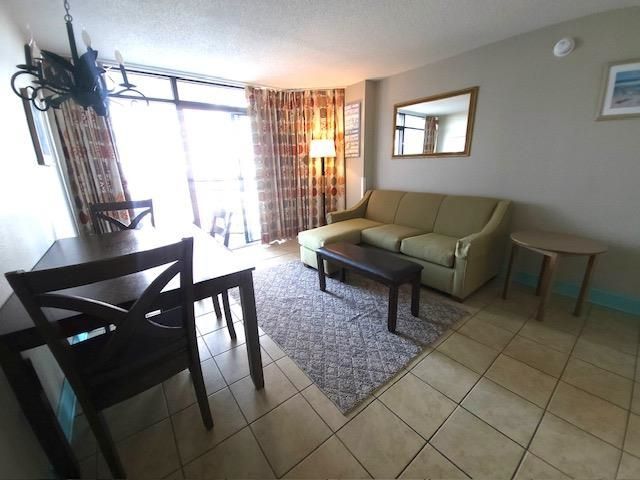 1501 S Ocean Blvd. Photo 11