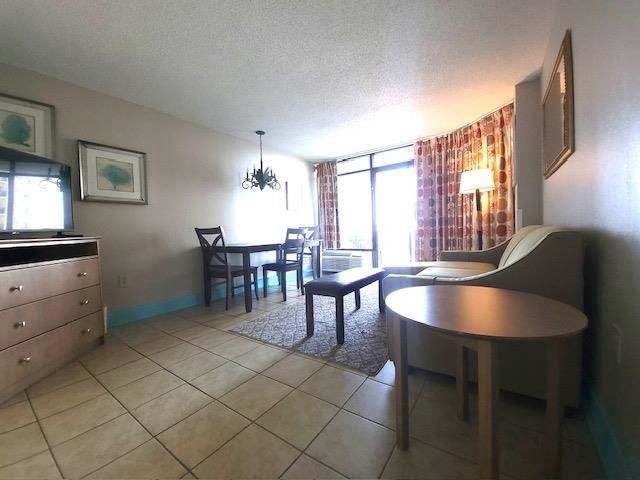 1501 S Ocean Blvd. Photo 12