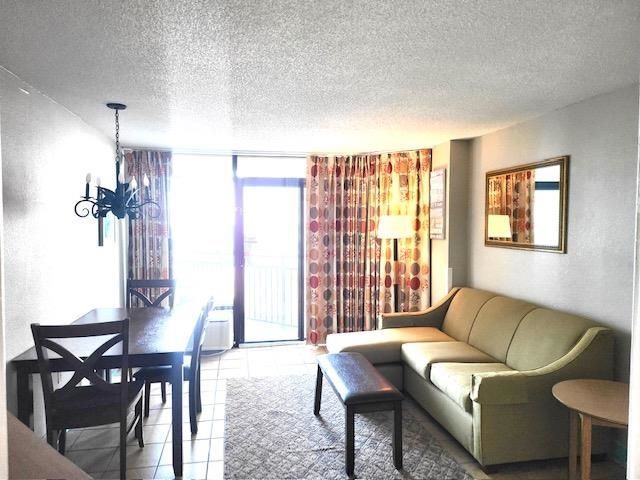 1501 S Ocean Blvd. Photo 13