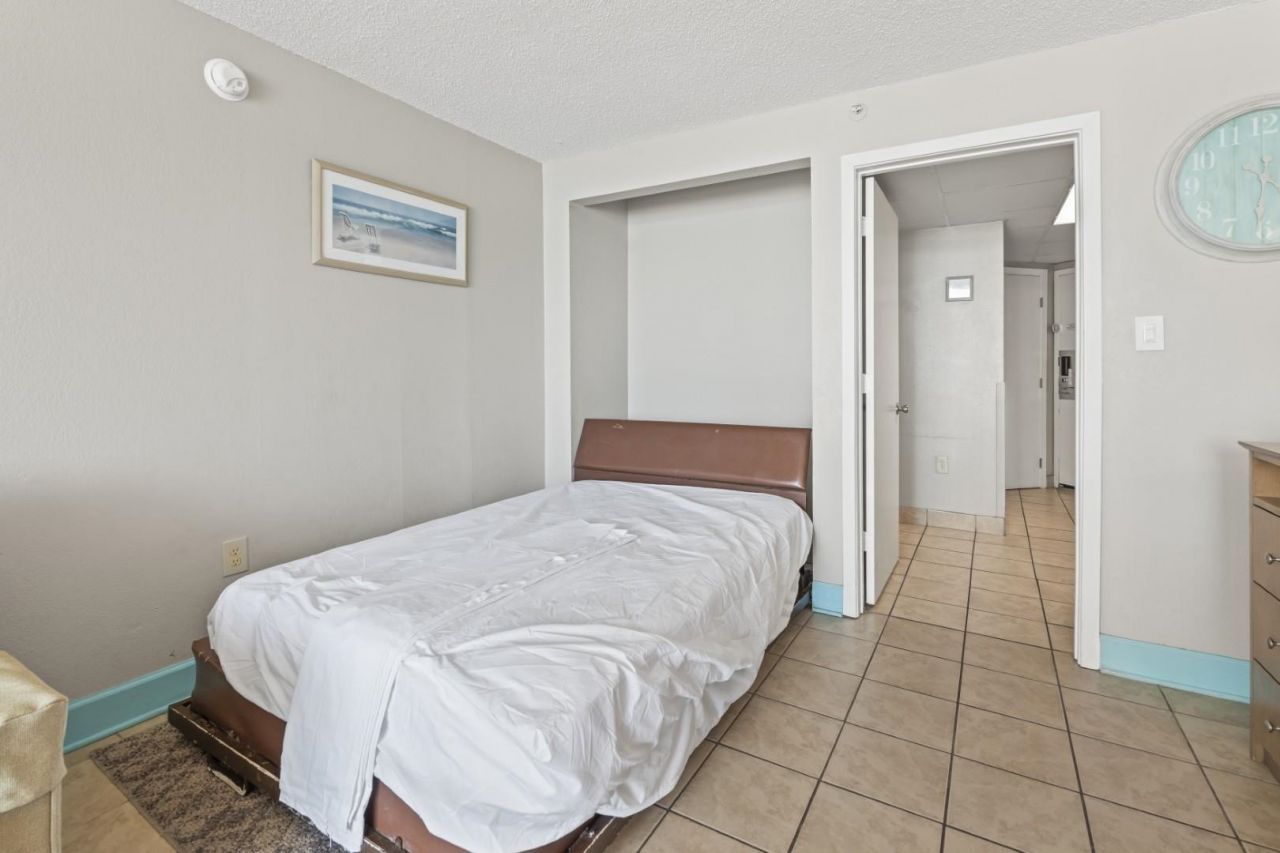 1501 S Ocean Blvd. Photo 14