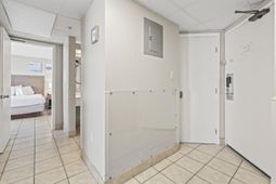 1501 S Ocean Blvd. photo 4