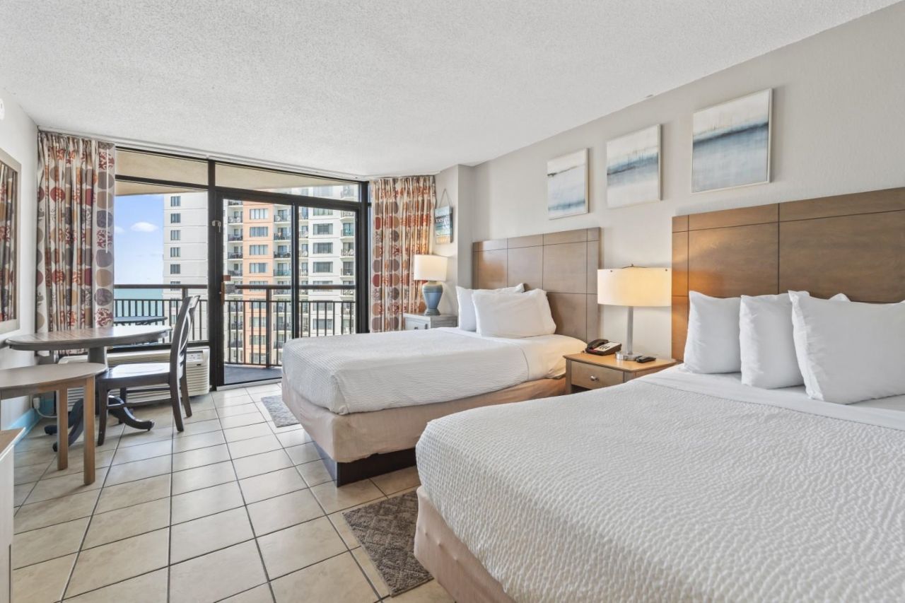 1501 S Ocean Blvd. Photo 20