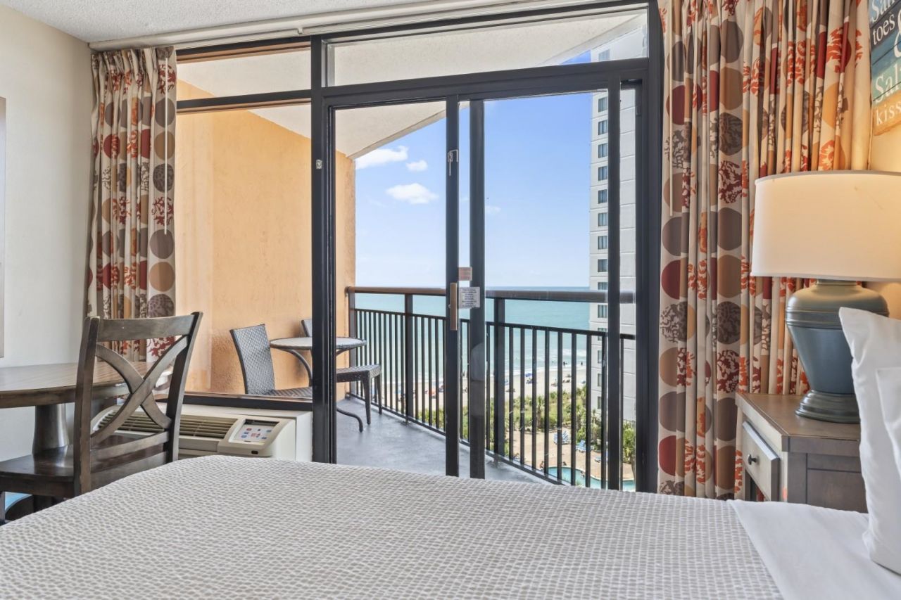 1501 S Ocean Blvd. Photo 21