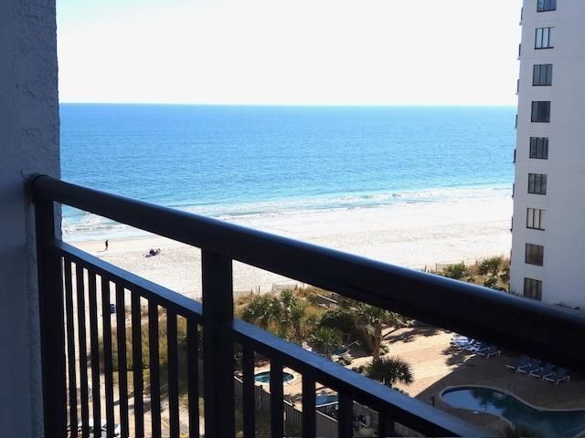 1501 S Ocean Blvd. Photo 22