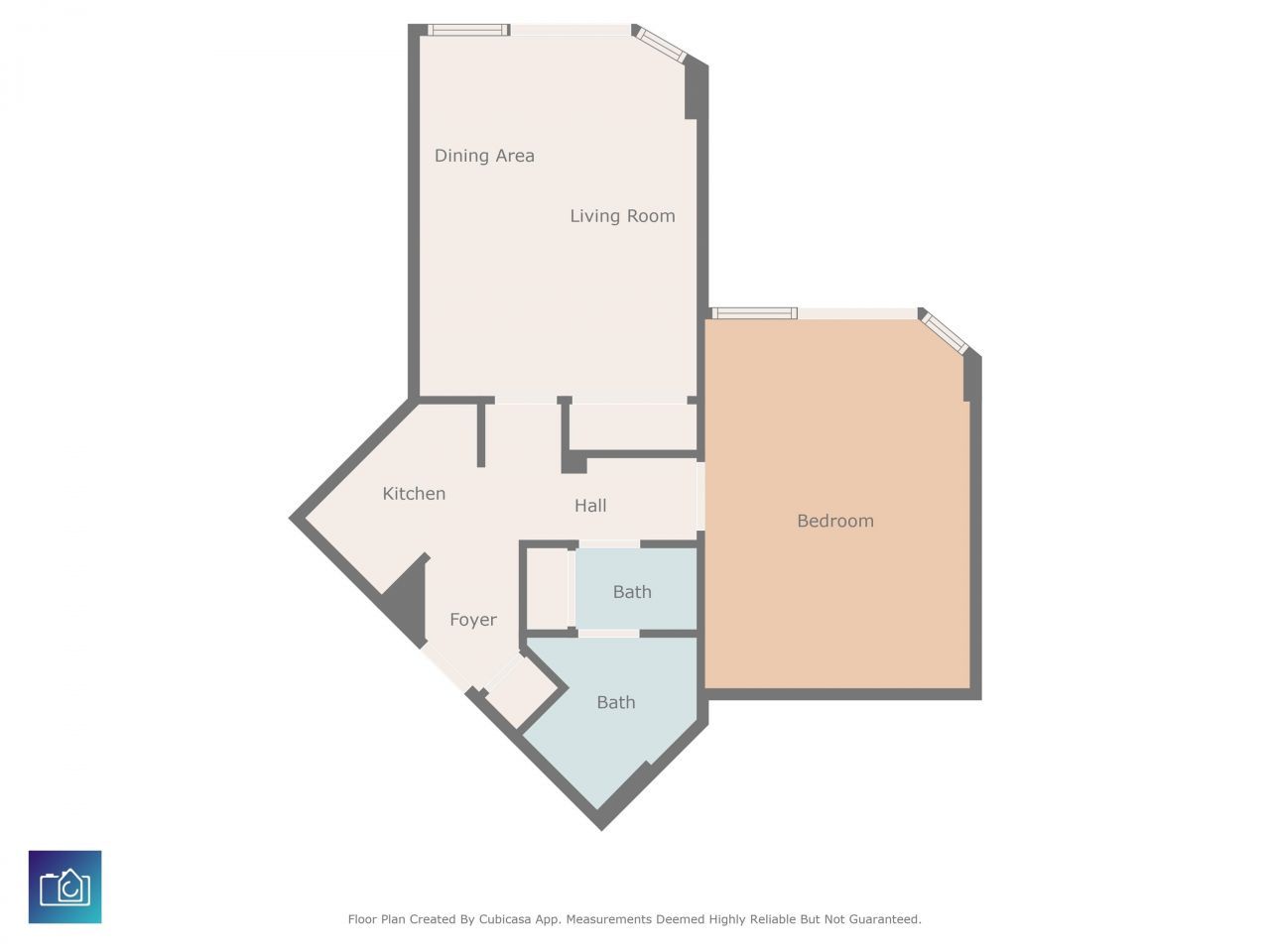 1501 S Ocean Blvd. Photo 23