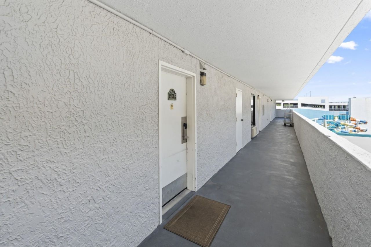 1501 S Ocean Blvd. Photo 24