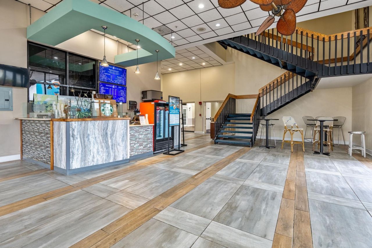 1501 S Ocean Blvd. Photo 25