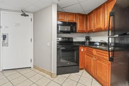 1501 S Ocean Blvd. photo 4