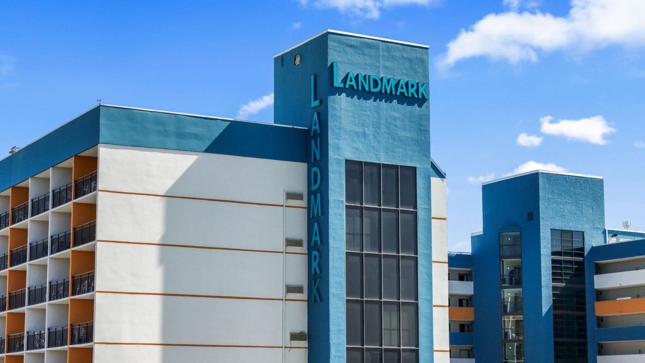 1501 S Ocean Blvd. Photo 40