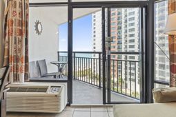 1501 S Ocean Blvd. photo 4