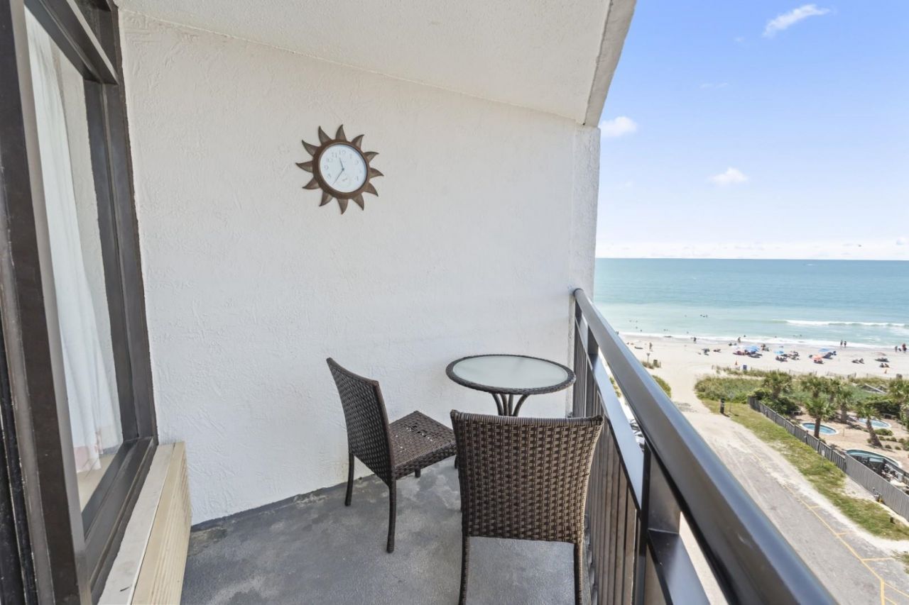 1501 S Ocean Blvd. Photo 6