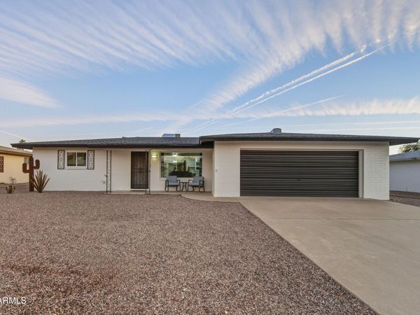 5909 E BOISE Street, Mesa, AZ 85205