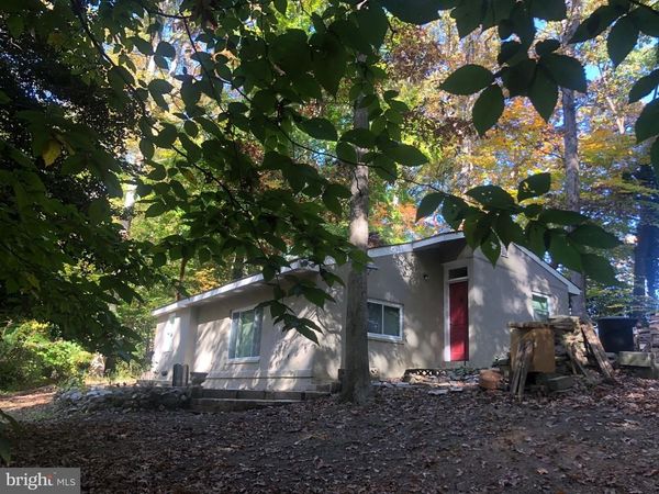 6499 FRENCHMENS DRIVE, ALEXANDRIA, VA 22312