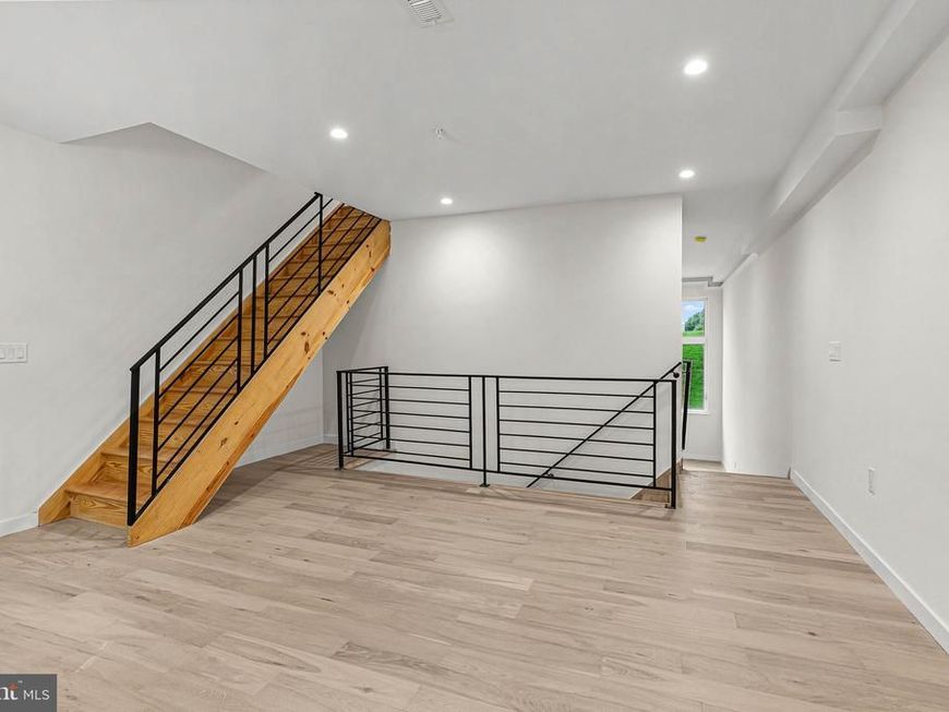 2429 Hartranft Street, Philadelphia, PA 19145 Main Photo