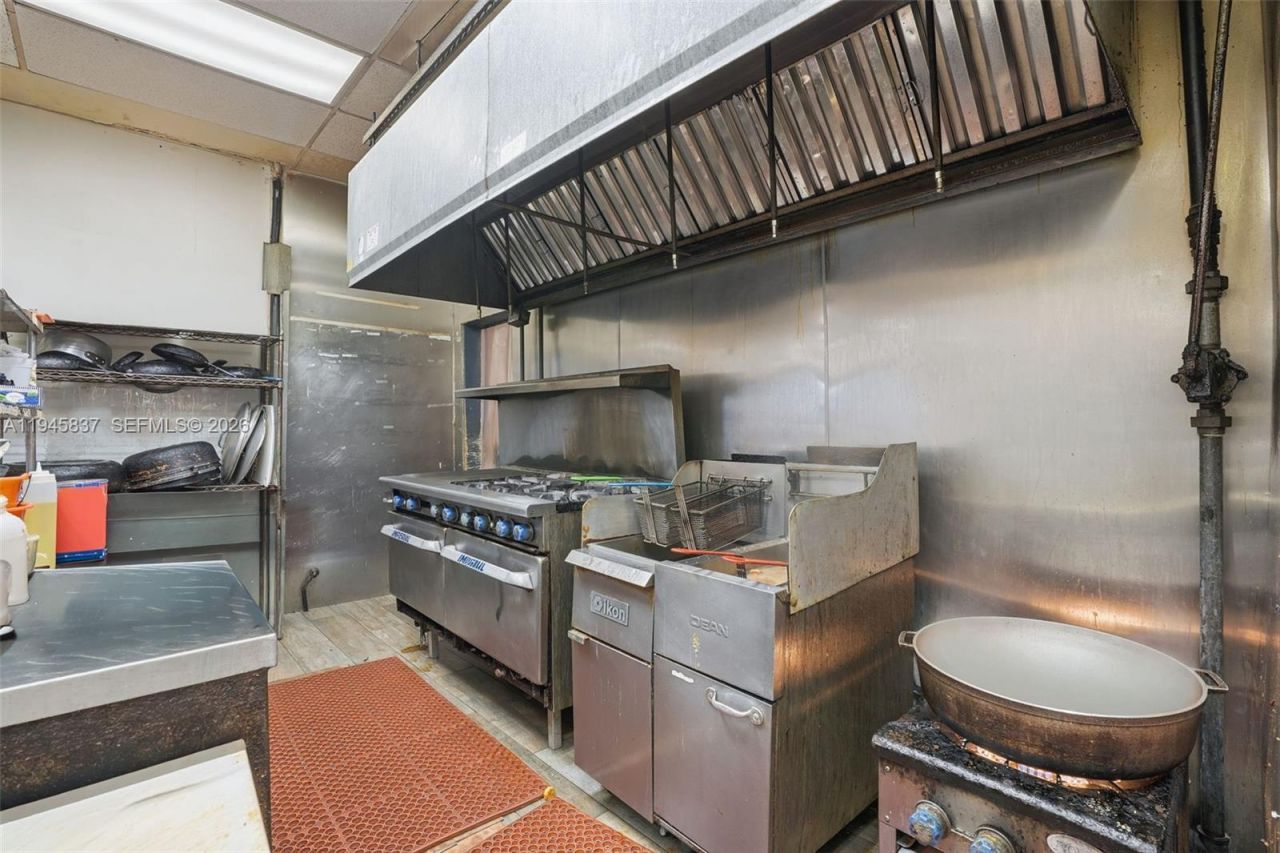 Confidential 76th St, Hialeah, FL 33018 Photo
