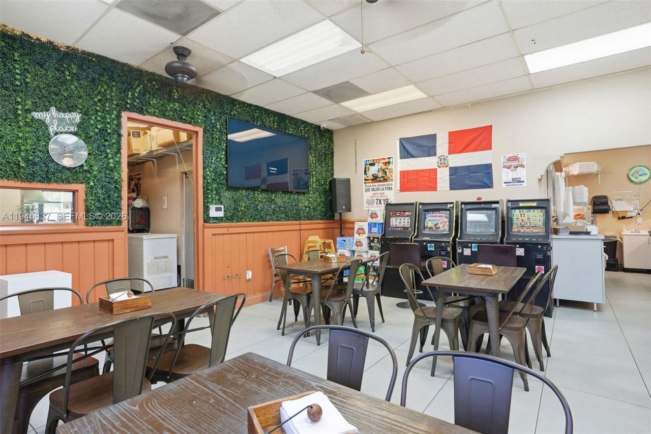 Confidential 76th St, Hialeah, FL 33018 Photo