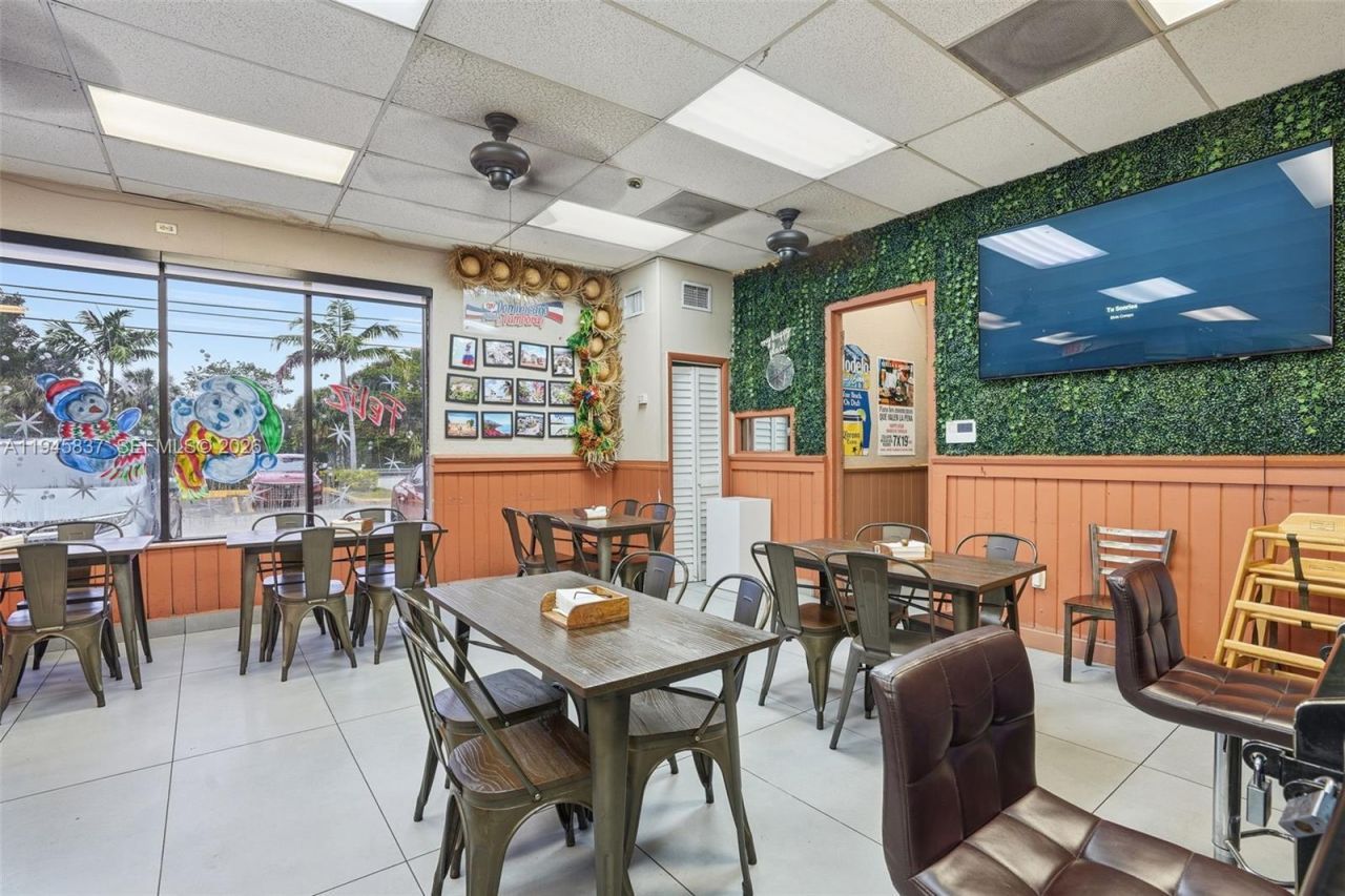 Confidential 76th St, Hialeah, FL 33018 Photo