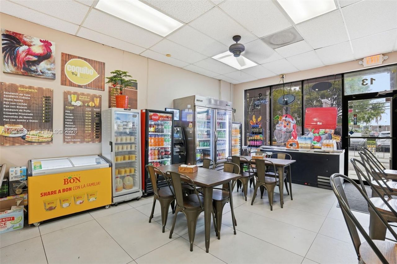 Confidential 76th St, Hialeah, FL 33018 Photo