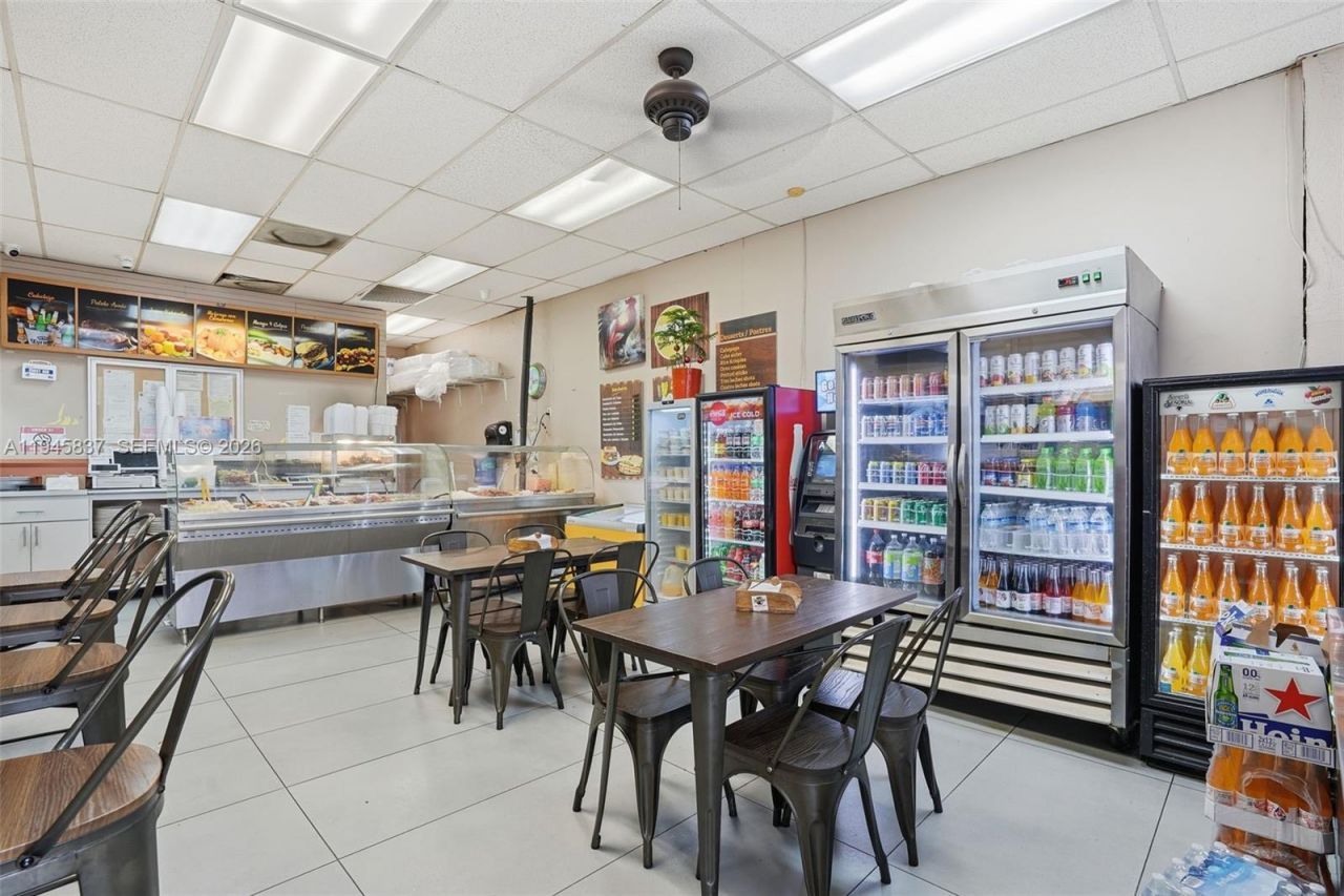 Confidential 76th St, Hialeah, FL 33018 Photo