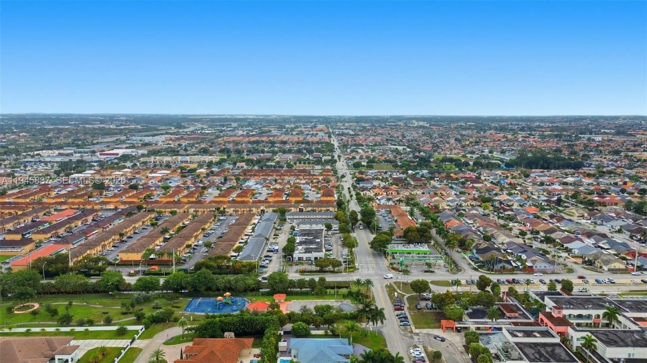 Confidential 76th St, Hialeah, FL 33018 Photo