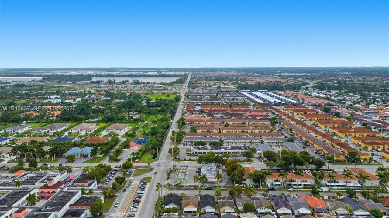 Confidential 76th St, Hialeah, FL 33018 Photo