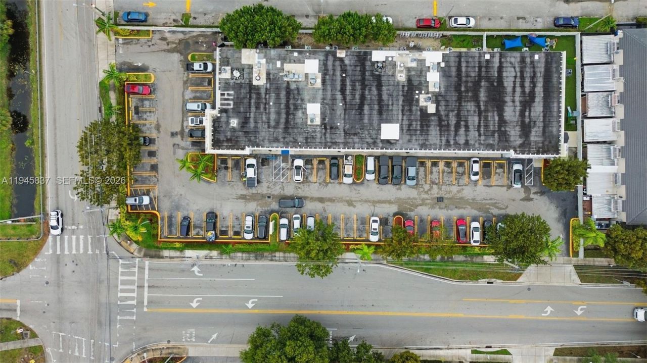 Confidential 76th St, Hialeah, FL 33018 Photo