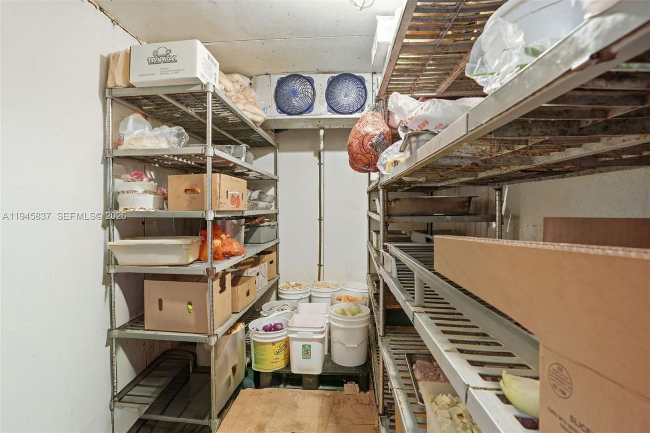 Confidential 76th St, Hialeah, FL 33018 Photo