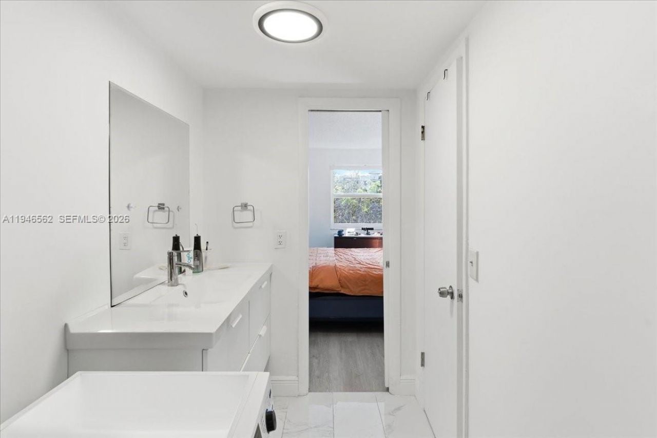 17255 SW 95th Ave, Unit 355, Palmetto Bay, FL 33157 Photo