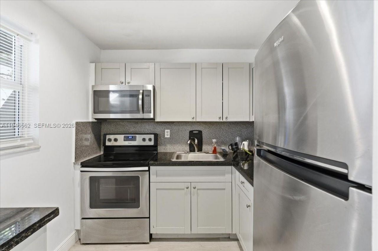 17255 SW 95th Ave, Unit 355, Palmetto Bay, FL 33157 Photo