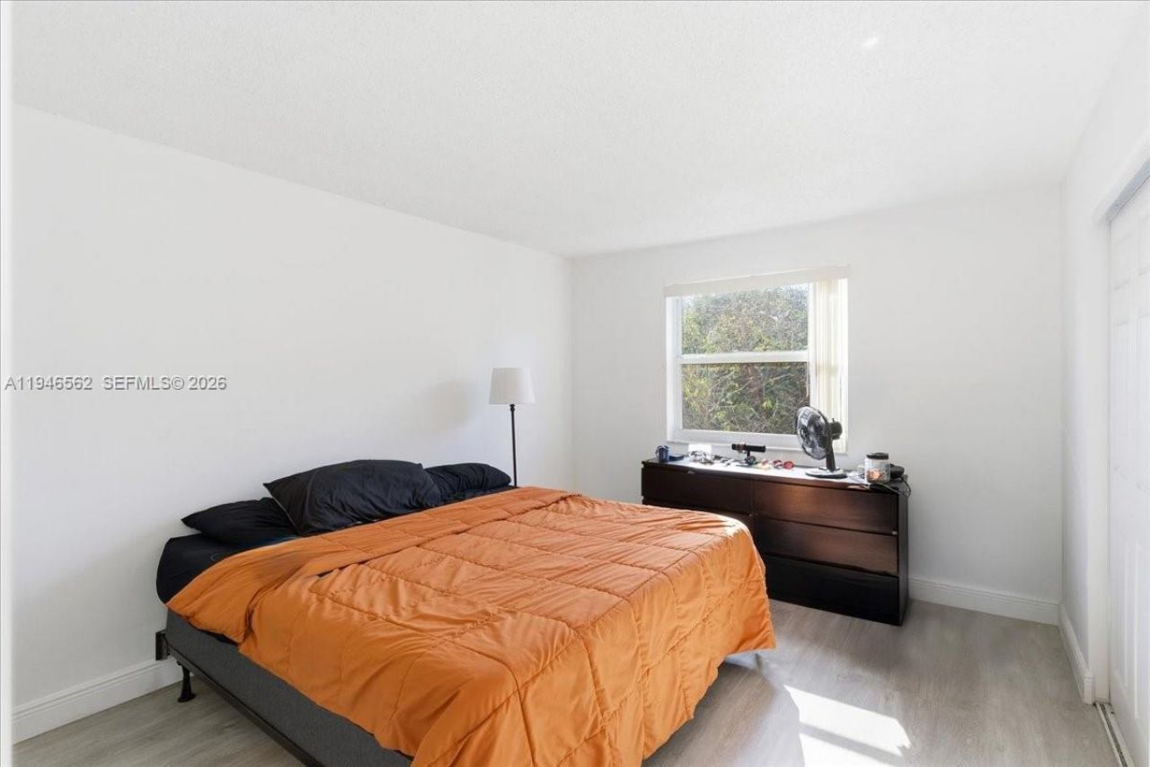 17255 SW 95th Ave, Unit 355, Palmetto Bay, FL 33157 Photo