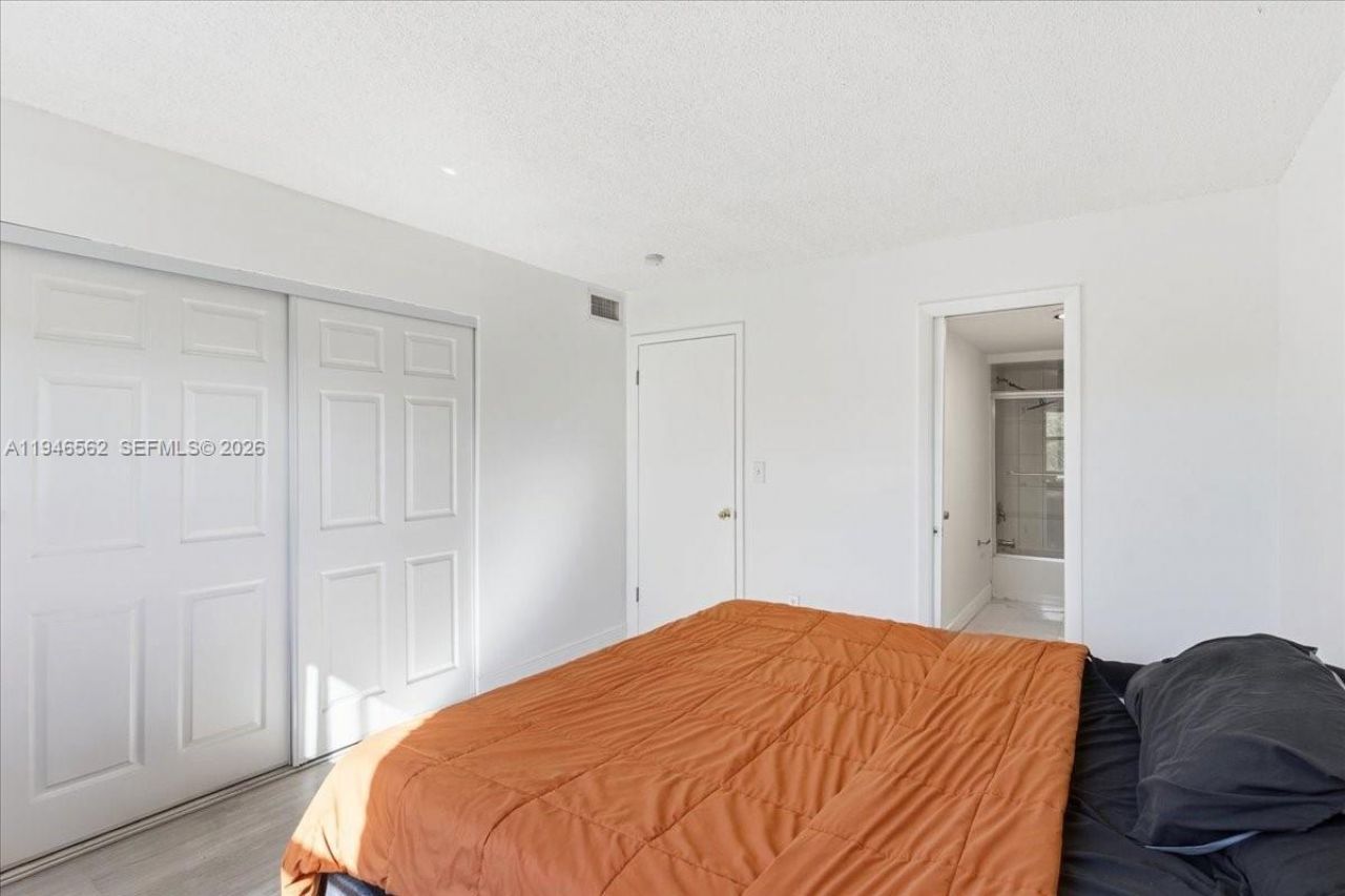 17255 SW 95th Ave, Unit 355, Palmetto Bay, FL 33157 Photo