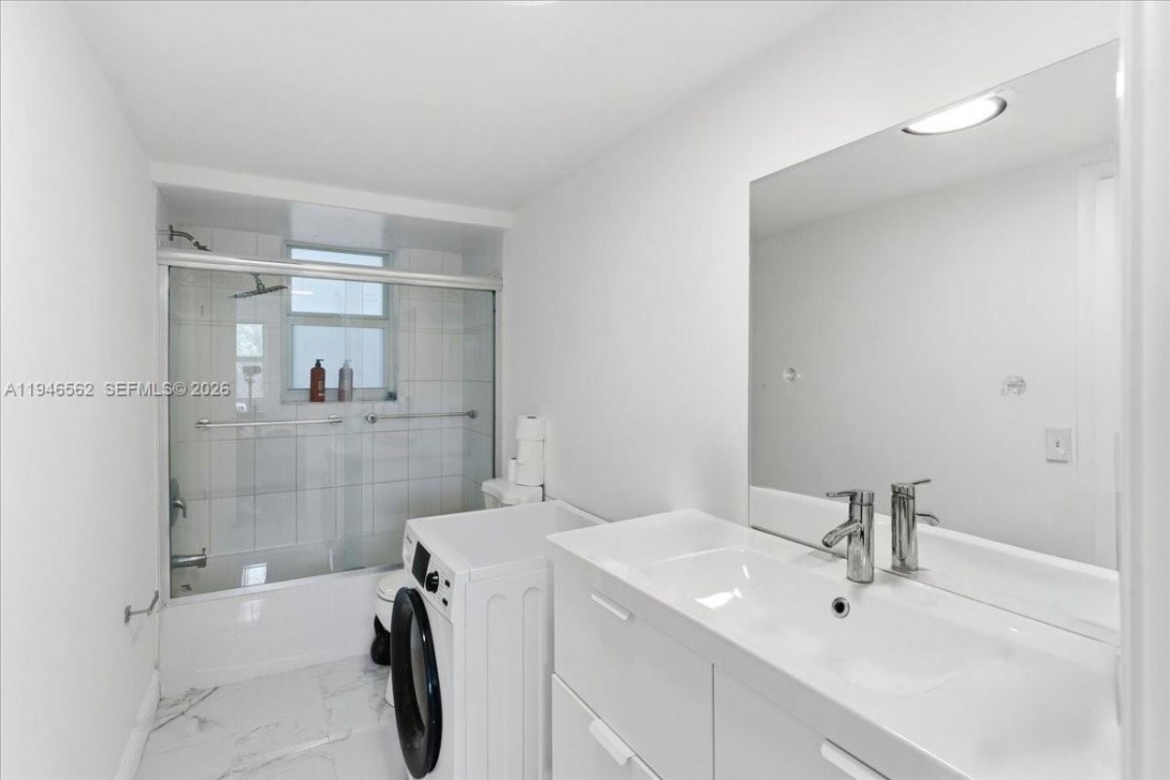 17255 SW 95th Ave, Unit 355, Palmetto Bay, FL 33157 Photo