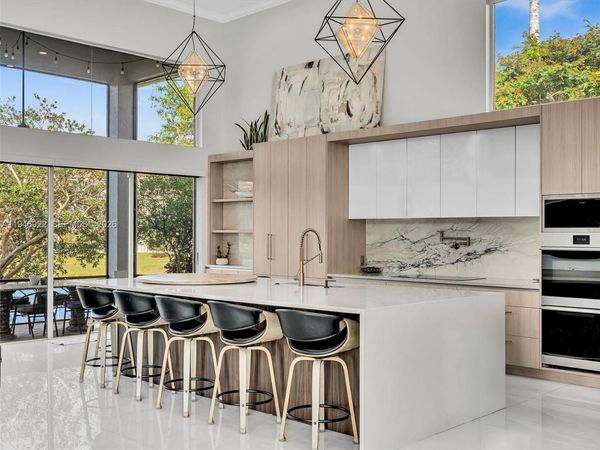 6485 NW 32nd Way, Boca Raton, FL 33496