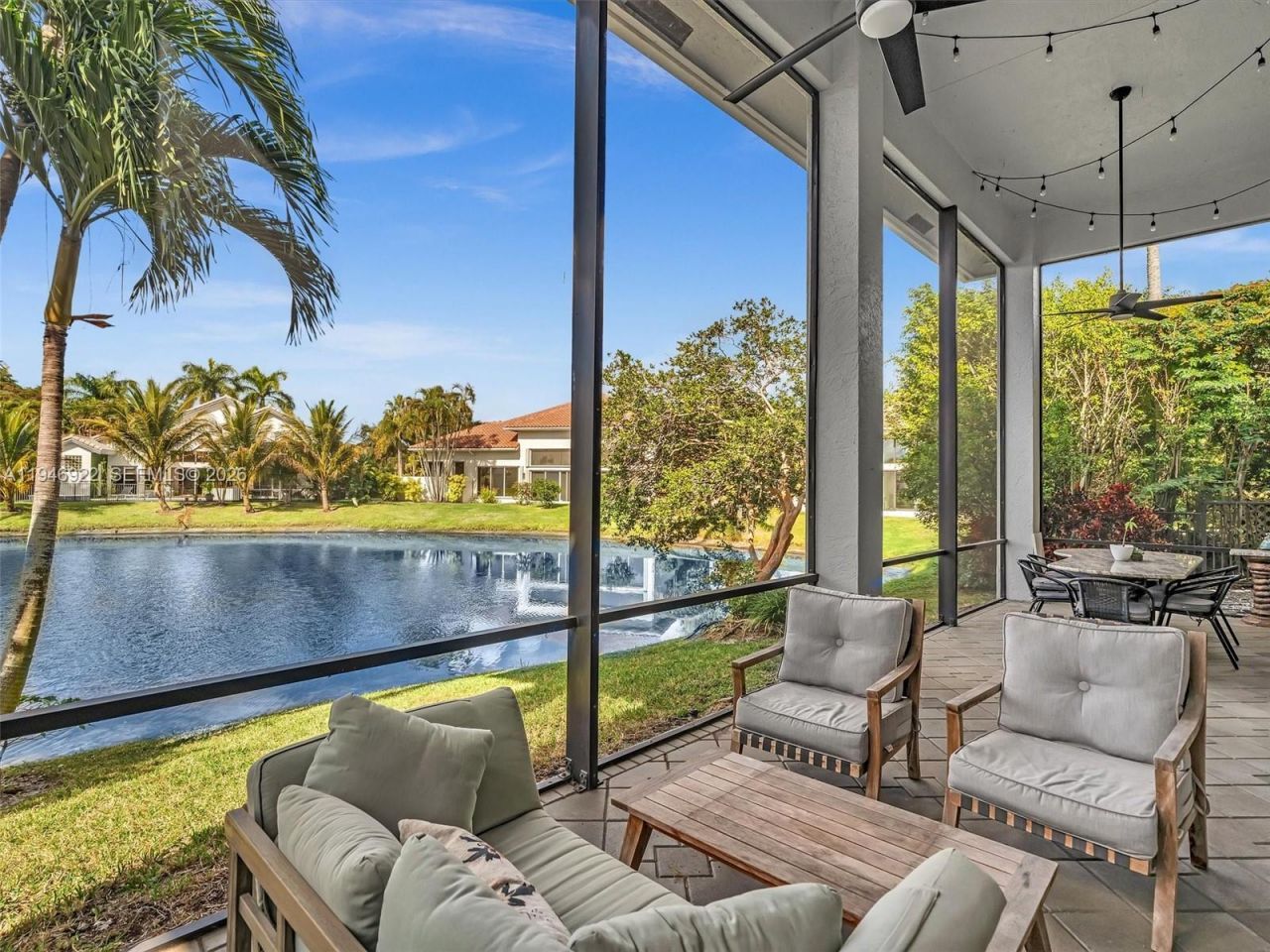 6485 NW 32nd Way, Boca Raton, FL 33496 Photo