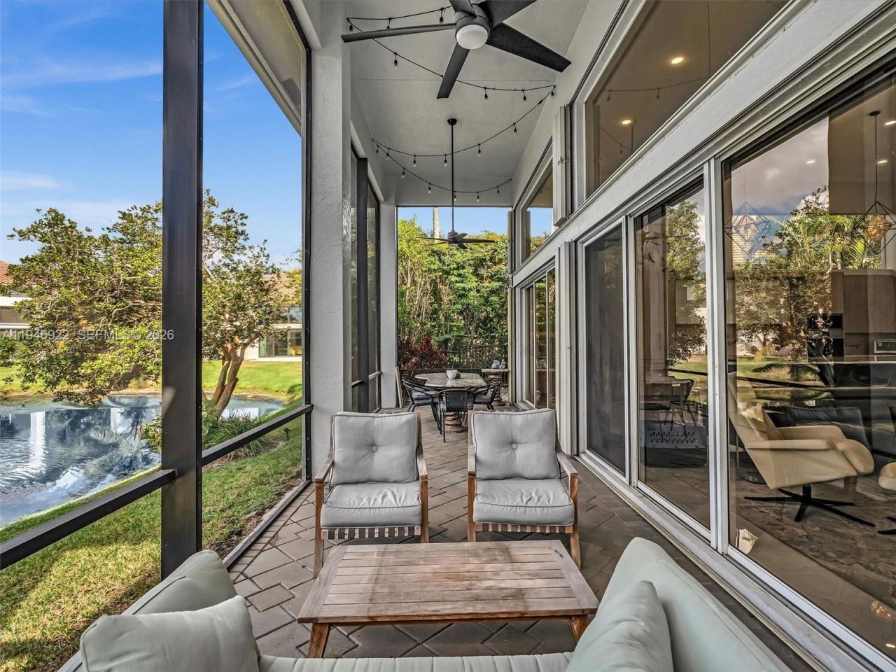 6485 NW 32nd Way, Boca Raton, FL 33496 Photo