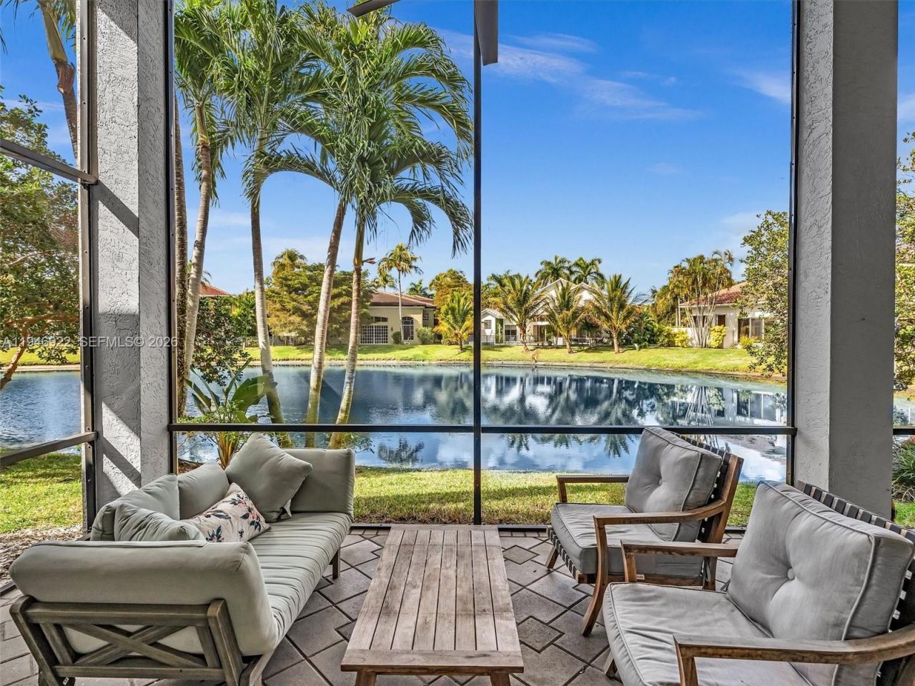 6485 NW 32nd Way, Boca Raton, FL 33496 Photo