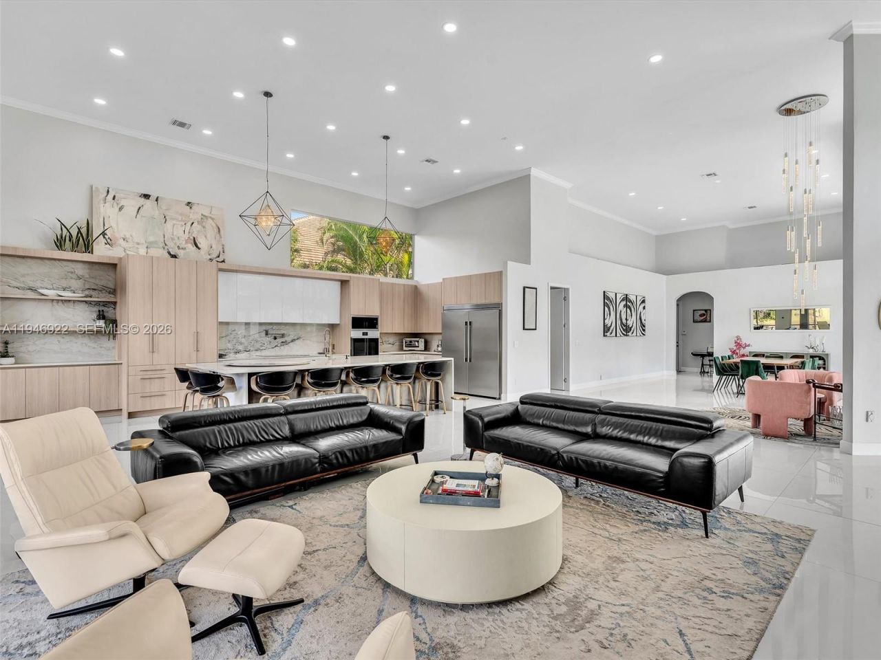 6485 NW 32nd Way, Boca Raton, FL 33496 Photo