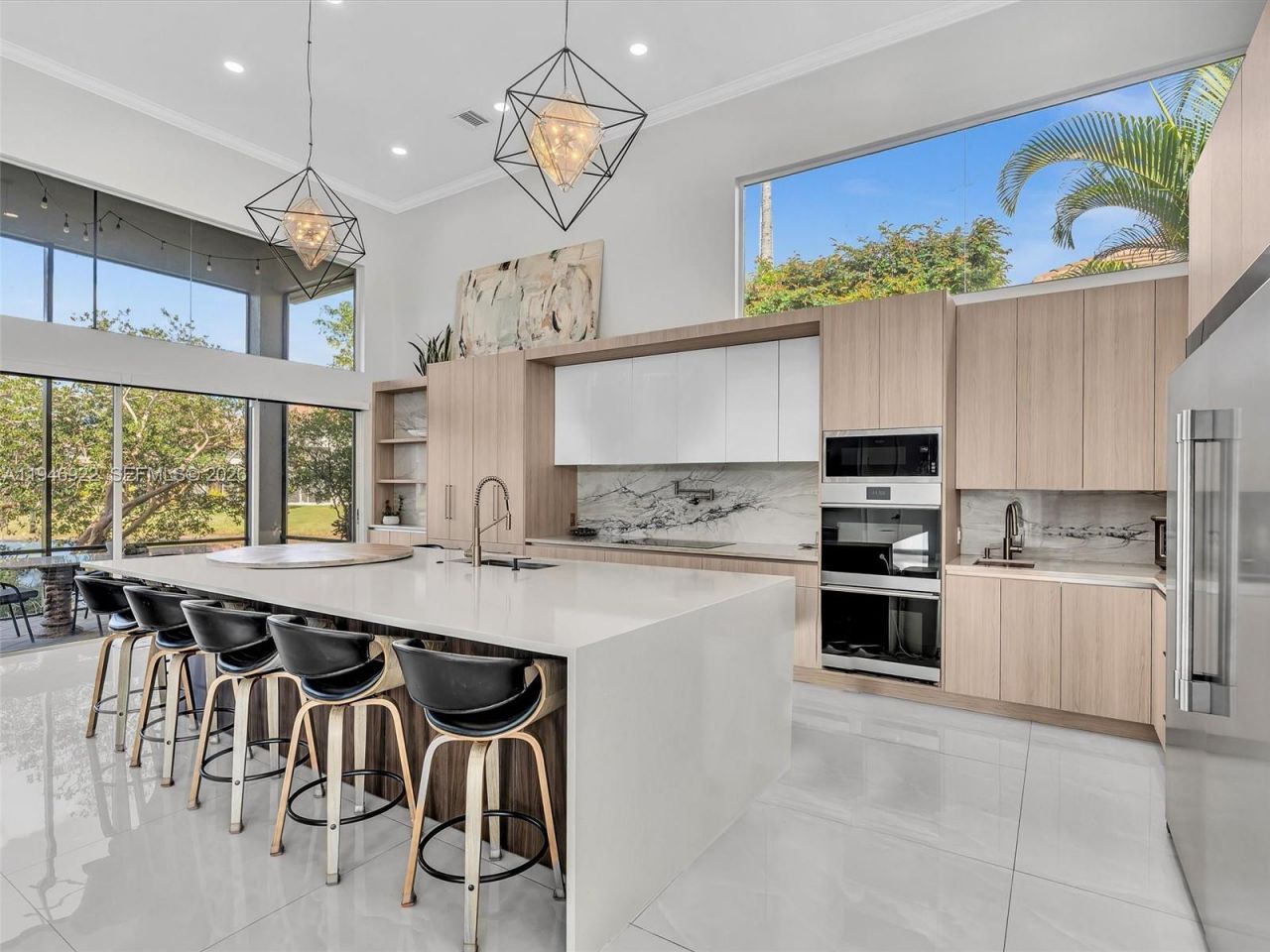 6485 NW 32nd Way, Boca Raton, FL 33496 Photo