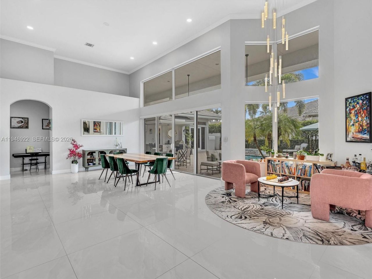 6485 NW 32nd Way, Boca Raton, FL 33496 Photo