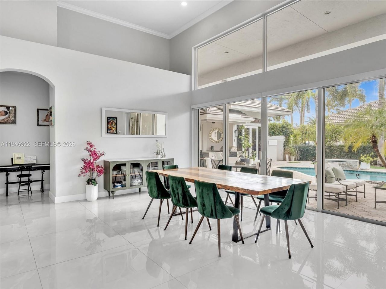 6485 NW 32nd Way, Boca Raton, FL 33496 Photo