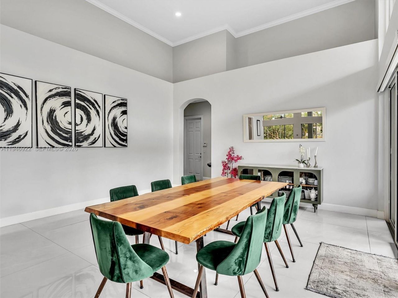 6485 NW 32nd Way, Boca Raton, FL 33496 Photo